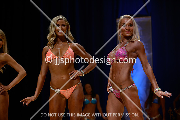 041815_Bik_Debut_C-89