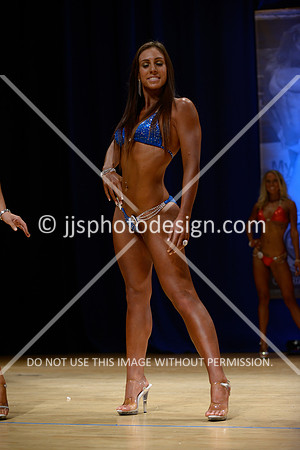 041815_Bik_Debut_C-9