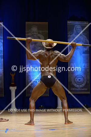 041815_Comp_37-12