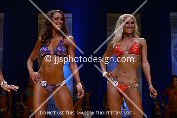 041815_Bik_Debut_C-90