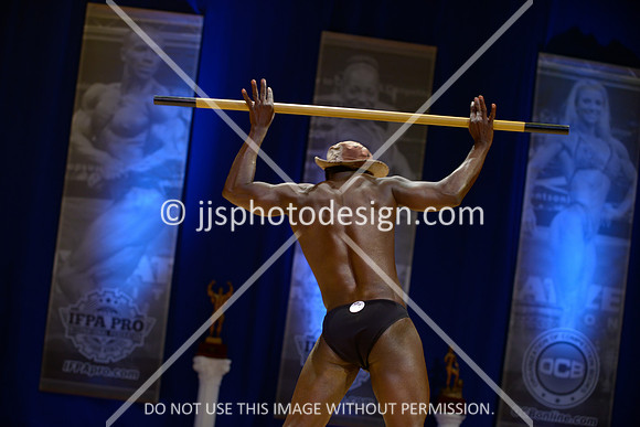 041815_Comp_37-13