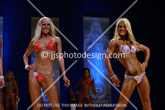 041815_Bik_Debut_C-91