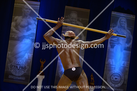 041815_Comp_37-14