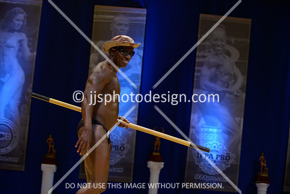 041815_Comp_37-15