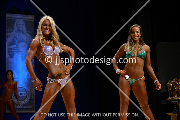 041815_Bik_Debut_C-92