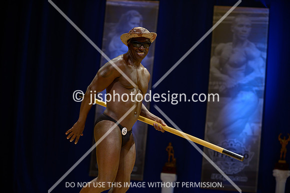 041815_Comp_37-16