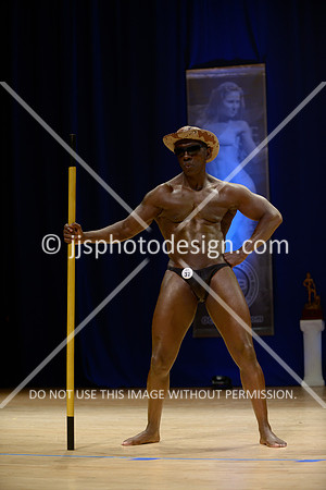 041815_Comp_37-17