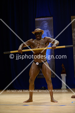 041815_Comp_37-18