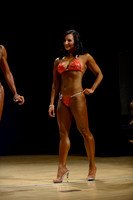 041815_Bik_Mas_40-10
