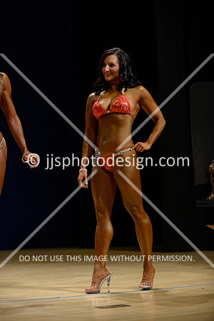 041815_Bik_Mas_40-10