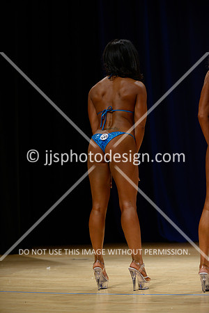 041815_Bik_Mas_40-11