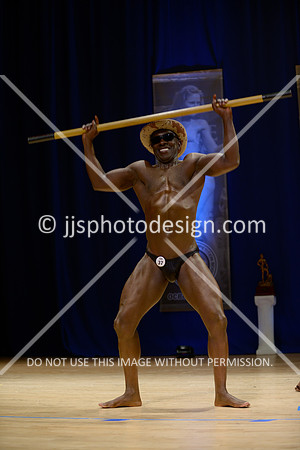 041815_Comp_37-19