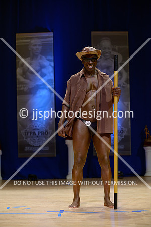 041815_Comp_37-2