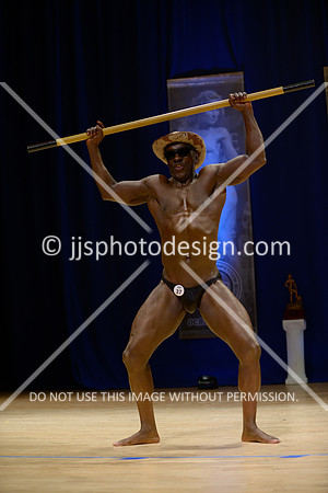 041815_Comp_37-20