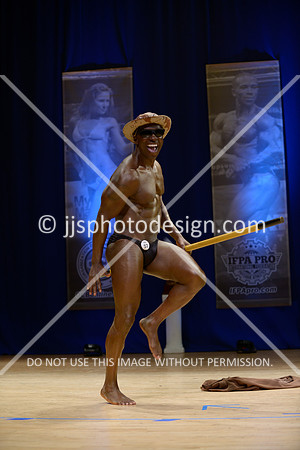 041815_Comp_37-21