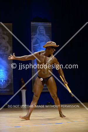 041815_Comp_37-22