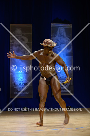 041815_Comp_37-23