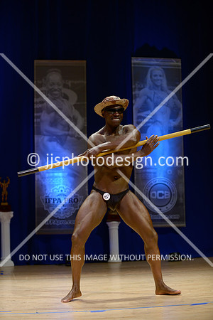 041815_Comp_37-24