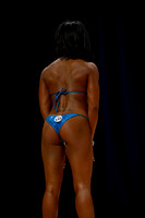 041815_Bik_Mas_40-17