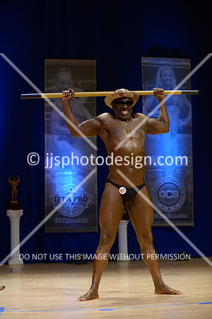 041815_Comp_37-27