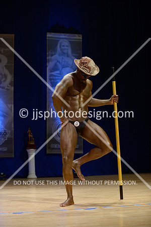 041815_Comp_37-28