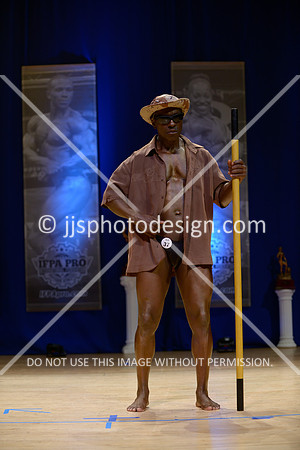 041815_Comp_37-3