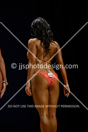 041815_Bik_Mas_40-22