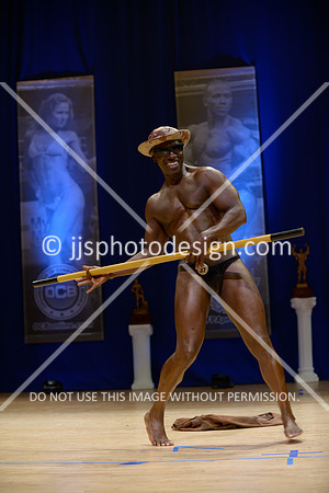 041815_Comp_37-30