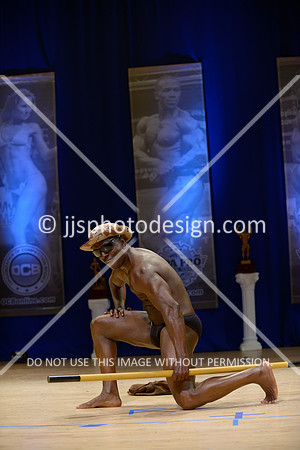 041815_Comp_37-31