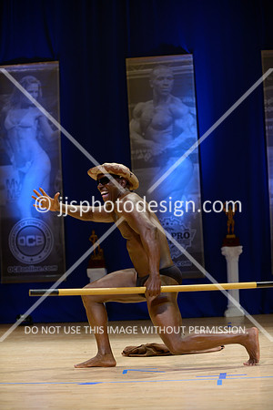 041815_Comp_37-32