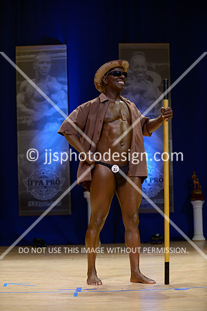 041815_Comp_37-4