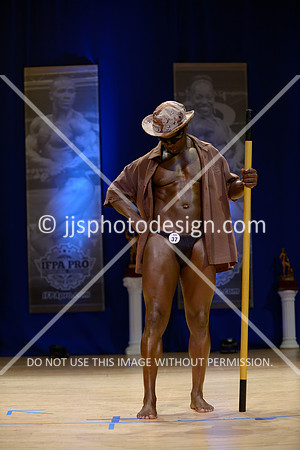 041815_Comp_37-5