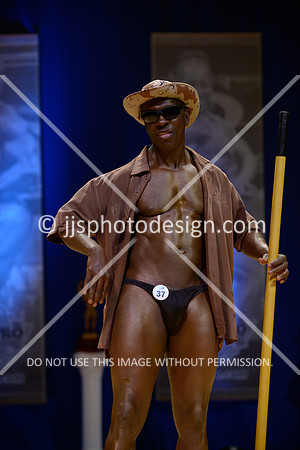 041815_Comp_37-6