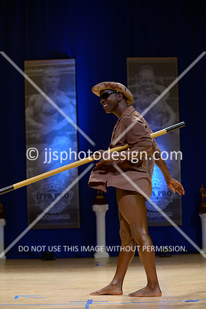041815_Comp_37-7
