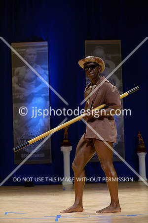 041815_Comp_37-8