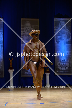 041815_Comp_37-9