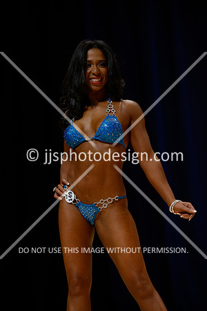 041815_Bik_Mas_40-29