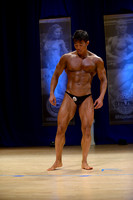 041815_Comp_38-1