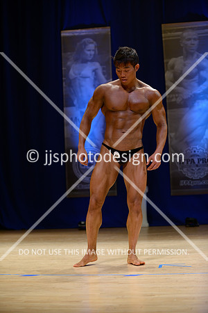 041815_Comp_38-1