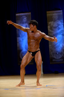 041815_Comp_38-2