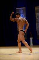 041815_Comp_38-3