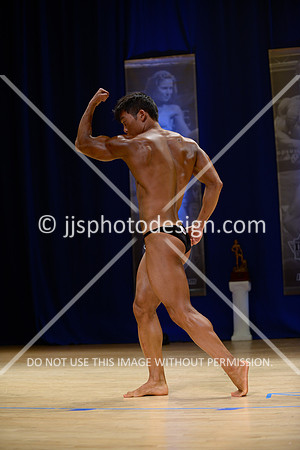 041815_Comp_38-3