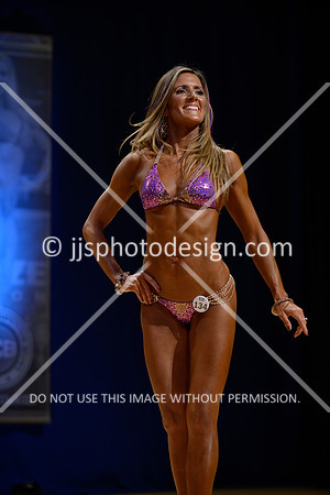 041815_Bik_Mas_40-33