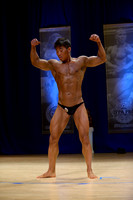 041815_Comp_38-4