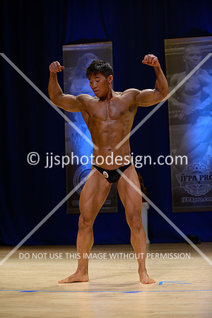 041815_Comp_38-4