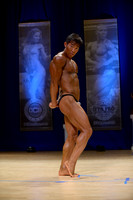 041815_Comp_38-5