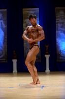 041815_Comp_38-6