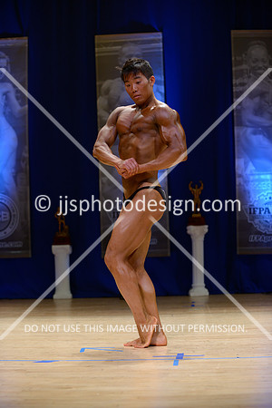 041815_Comp_38-6
