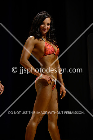 041815_Bik_Mas_40-34
