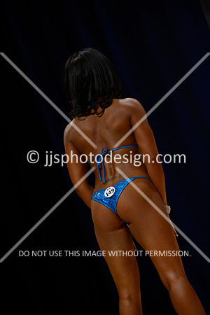 041815_Bik_Mas_40-35